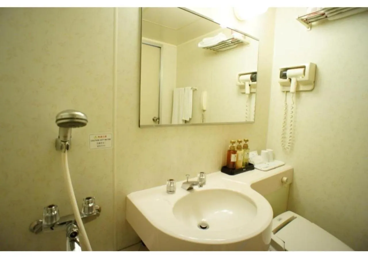 Osaka Joytel Hotel / Vacation Stay 79398