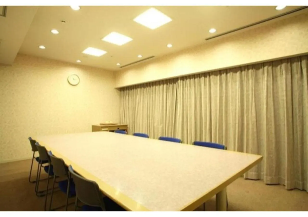 Osaka Joytel Hotel / Vacation Stay 79398 0*,  Japan