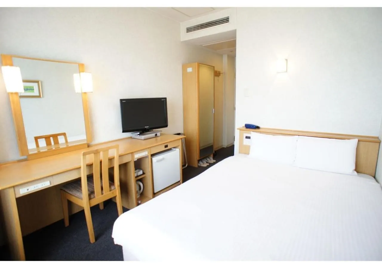 Osaka Joytel Hotel / Vacation Stay 79398 Japan