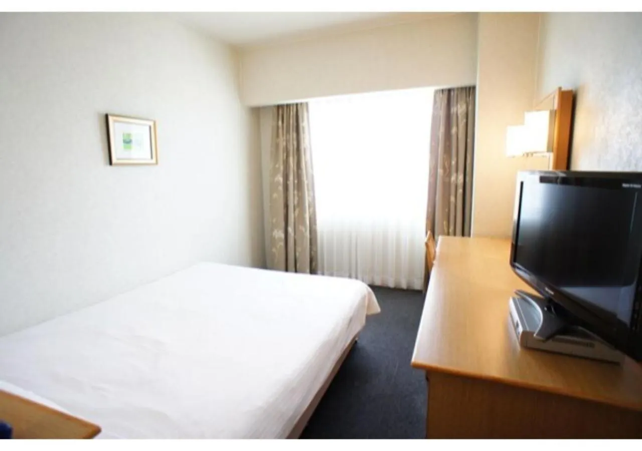 Osaka Joytel Hotel / Vacation Stay 79398 0*,