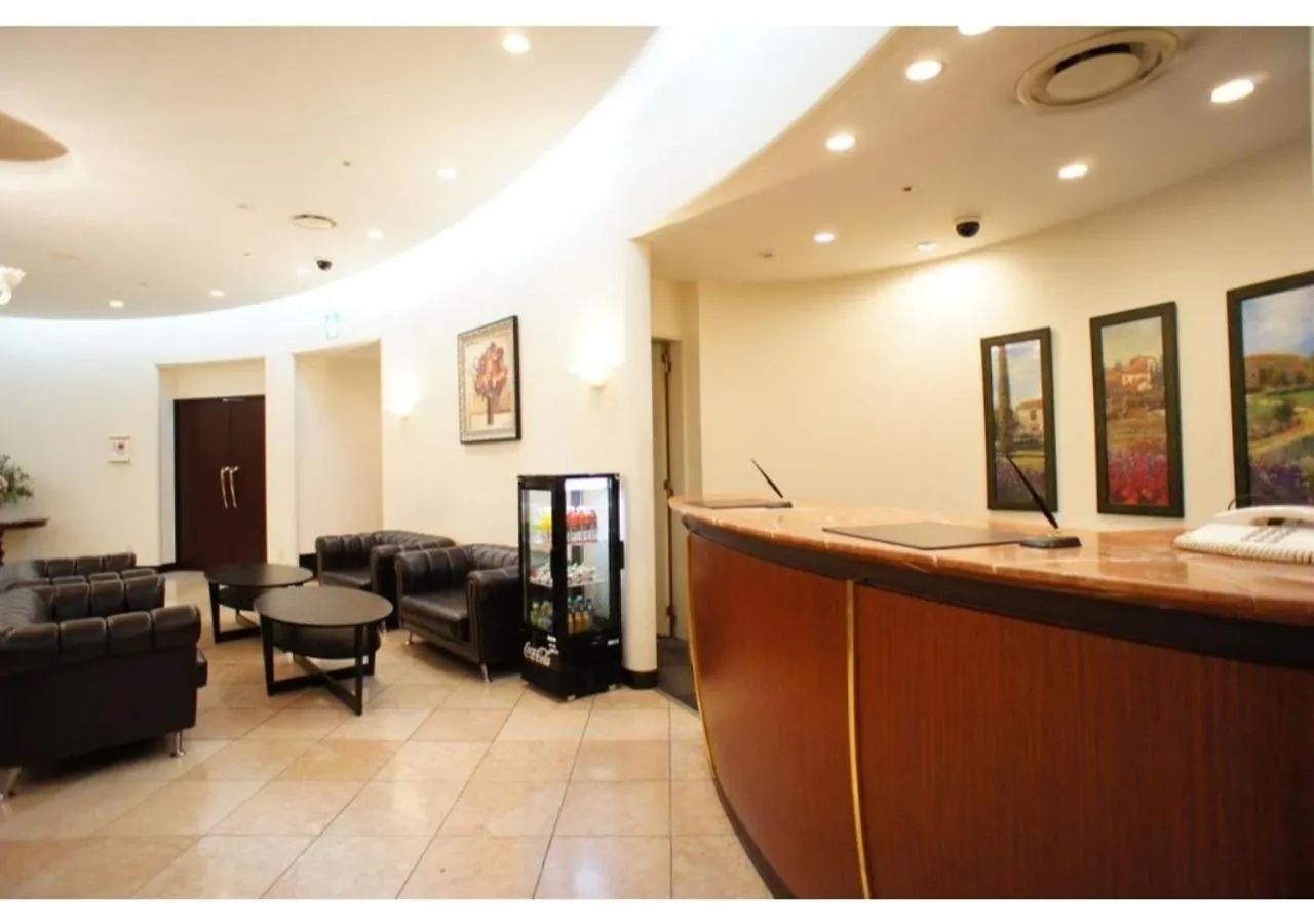 Osaka Joytel Hotel / Vacation Stay 79398