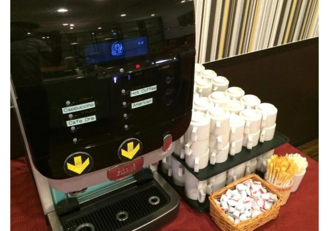 Osaka Joytel Hotel / Vacation Stay 79398 Japan